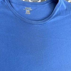 Ralph Lauren Polo T-Shirt